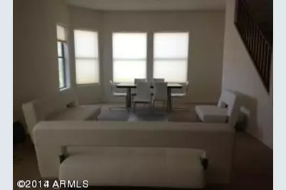 1502 E Dunlap Avenue #Unit 7, Phoenix, AZ 85020 - Photo 6