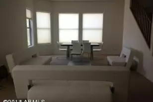 1502 E Dunlap Ave, Phoenix, AZ 85020 - Photo 6