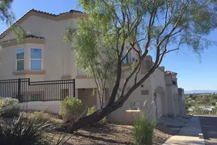 1502 E Dunlap Ave, Phoenix, AZ 85020 - Photo 2