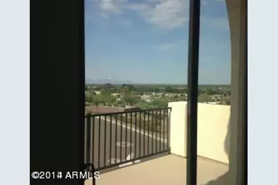 1502 E Dunlap Avenue #Unit 7, Phoenix, AZ 85020 - Photo 8