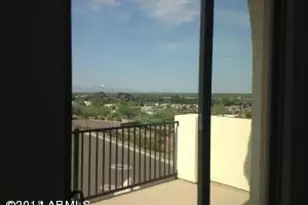 1502 E Dunlap Ave, Phoenix, AZ 85020 - Photo 8