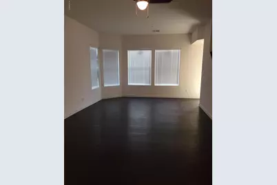 1502 E Dunlap Avenue #Unit 7, Phoenix, AZ 85020 - Photo 10