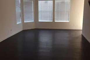 1502 E Dunlap Ave, Phoenix, AZ 85020 - Photo 10