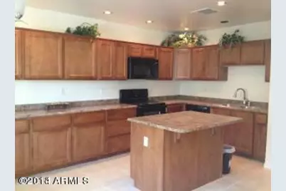 1502 E Dunlap Avenue #Unit 7, Phoenix, AZ 85020 - Photo 4