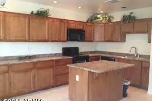 1502 E Dunlap Ave, Phoenix, AZ 85020 - Photo 4