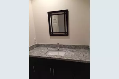 1502 E Dunlap Avenue #Unit 7, Phoenix, AZ 85020 - Photo 12