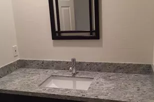 1502 E Dunlap Ave, Phoenix, AZ 85020 - Photo 12