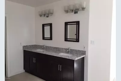 1502 E Dunlap Avenue #Unit 7, Phoenix, AZ 85020 - Photo 18