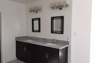 1502 E Dunlap Ave, Phoenix, AZ 85020 - Photo 18