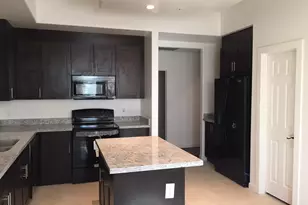 1502 E Dunlap Ave, Phoenix, AZ 85020 - Photo 14