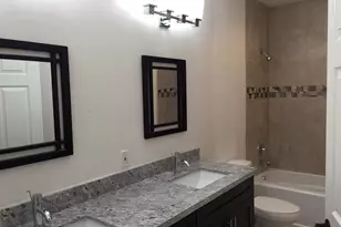 1502 E Dunlap Ave, Phoenix, AZ 85020 - Photo 22