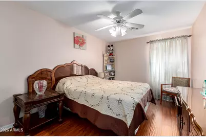 3904 W Sandra Terrace, Phoenix, AZ 85053 - Photo 18