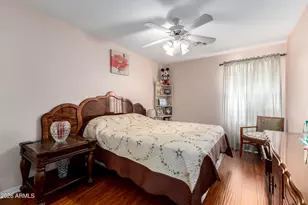 3904 W Sandra Terrace, Phoenix, AZ 85053 - Photo 18