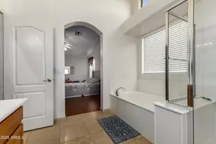 3904 W Sandra Terrace, Phoenix, AZ 85053 - Photo 14