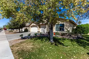 3904 W Sandra Terrace, Phoenix, AZ 85053 - Photo 2