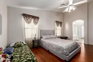 3904 W Sandra Terrace, Phoenix, AZ 85053 - Photo 12