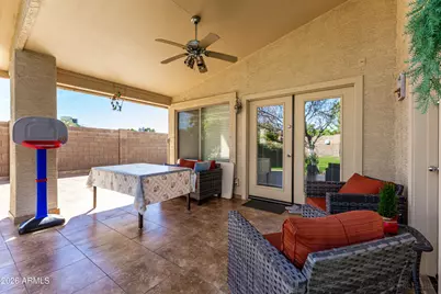 3904 W Sandra Terrace, Phoenix, AZ 85053 - Photo 20