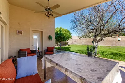 3904 W Sandra Terrace, Phoenix, AZ 85053 - Photo 22