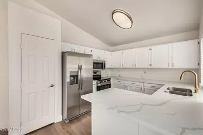 4505 E Scott Avenue, Gilbert, AZ 85234 - Photo 2