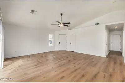 4505 E Scott Avenue, Gilbert, AZ 85234 - Photo 4