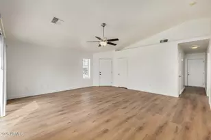 4505 E Scott Ave, Gilbert, AZ 85234 - Photo 4