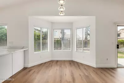 4505 E Scott Avenue, Gilbert, AZ 85234 - Photo 8