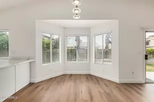 4505 E Scott Ave, Gilbert, AZ 85234 - Photo 8