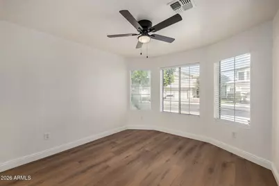 4505 E Scott Avenue, Gilbert, AZ 85234 - Photo 14