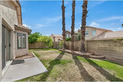 4505 E Scott Avenue, Gilbert, AZ 85234 - Photo 16