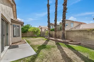 4505 E Scott Ave, Gilbert, AZ 85234 - Photo 16