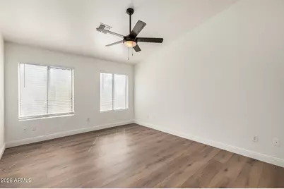 4505 E Scott Avenue, Gilbert, AZ 85234 - Photo 8