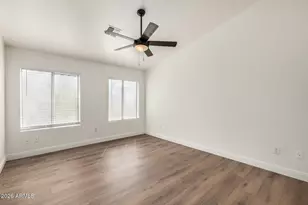 4505 E Scott Ave, Gilbert, AZ 85234 - Photo 8