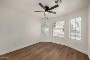 4505 E Scott Ave, Gilbert, AZ 85234 - Photo 12