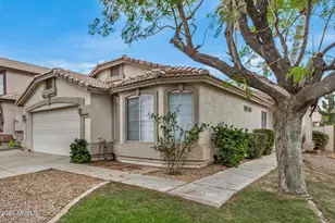 4505 E Scott Ave, Gilbert, AZ 85234 - Photo 1