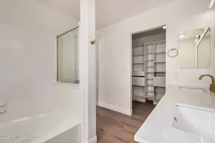 4505 E Scott Ave, Gilbert, AZ 85234 - Photo 12