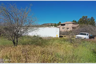 5925 N Kramer Court #88, 79, 80, Rimrock, AZ 86335 - Photo 14