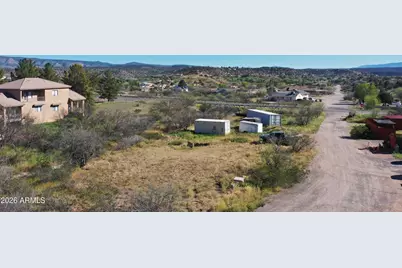 5925 N Kramer Court #88, 79, 80, Rimrock, AZ 86335 - Photo 4