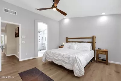 14222 N 100th Place, Scottsdale, AZ 85260 - Photo 16