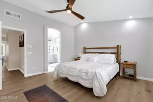 14222 N 100th Pl, Scottsdale, AZ 85260 - Photo 16