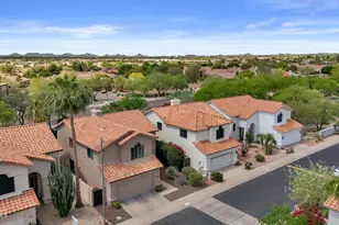 14222 N 100th Pl, Scottsdale, AZ 85260 - Photo 32