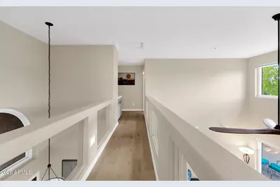 14222 N 100th Place, Scottsdale, AZ 85260 - Photo 24