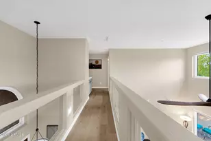 14222 N 100th Pl, Scottsdale, AZ 85260 - Photo 24