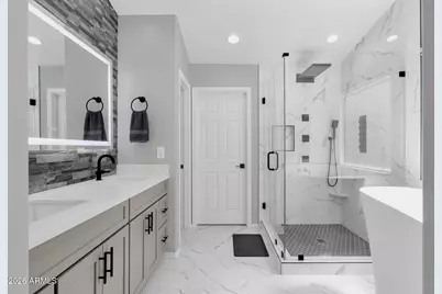 14222 N 100th Place, Scottsdale, AZ 85260 - Photo 18