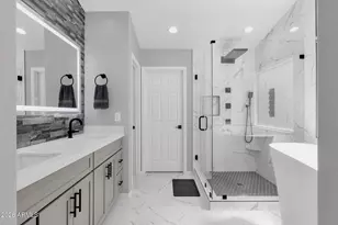 14222 N 100th Pl, Scottsdale, AZ 85260 - Photo 18