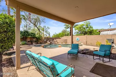 14222 N 100th Place, Scottsdale, AZ 85260 - Photo 26
