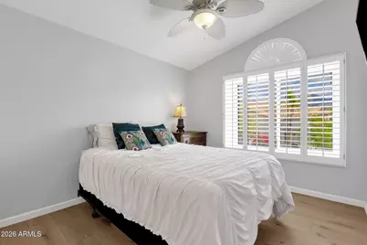 14222 N 100th Place, Scottsdale, AZ 85260 - Photo 20