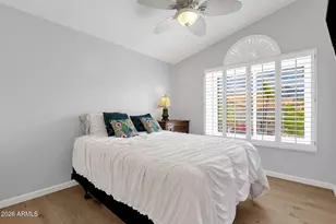 14222 N 100th Pl, Scottsdale, AZ 85260 - Photo 20