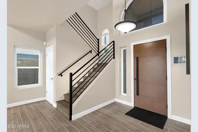 14222 N 100th Place, Scottsdale, AZ 85260 - Photo 2