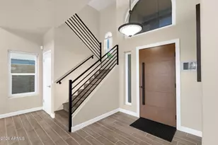 14222 N 100th Pl, Scottsdale, AZ 85260 - Photo 2