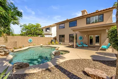 14222 N 100th Place, Scottsdale, AZ 85260 - Photo 28